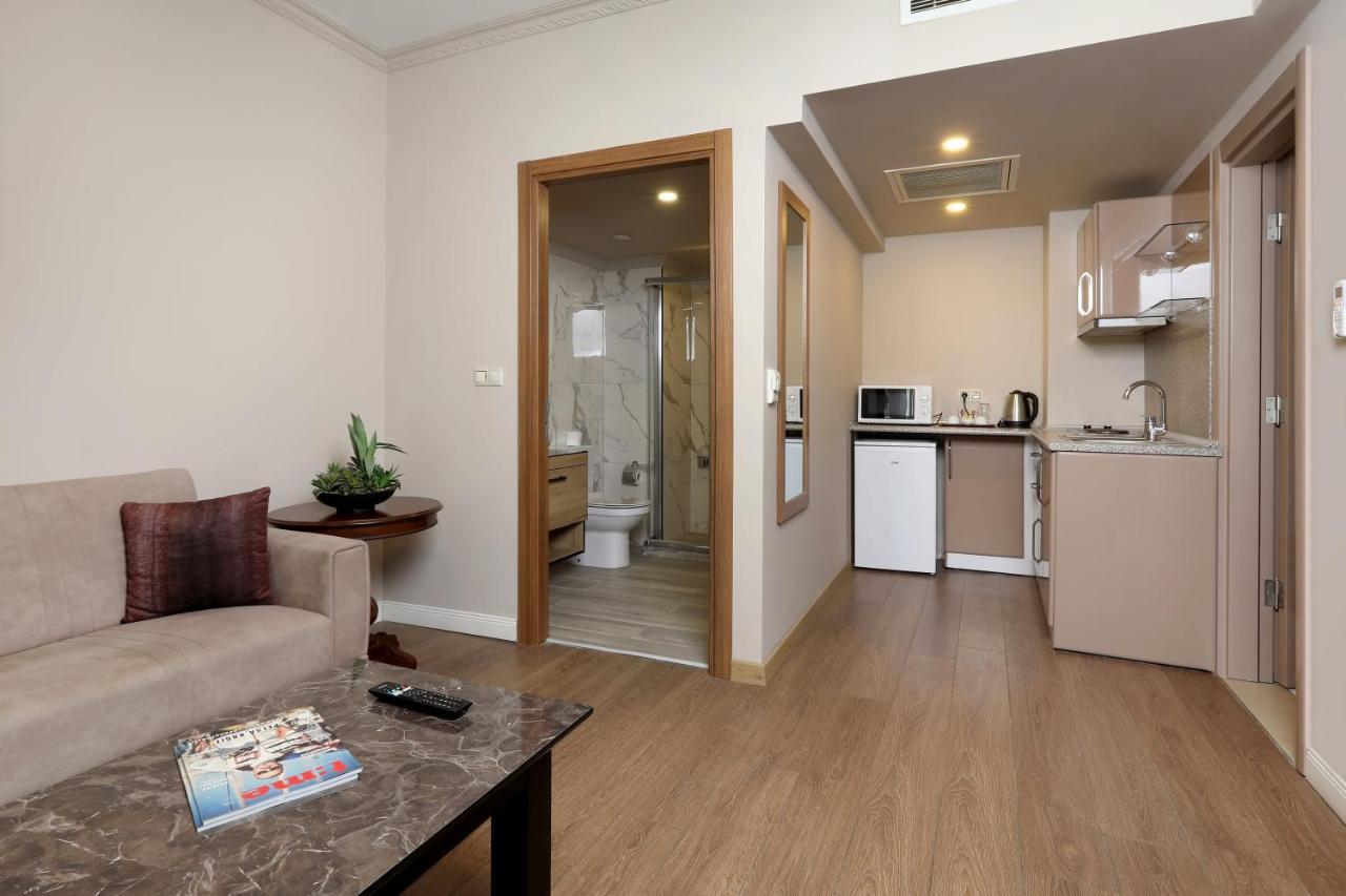 New Balturk Hotel Izmit Kocaeli Extérieur photo