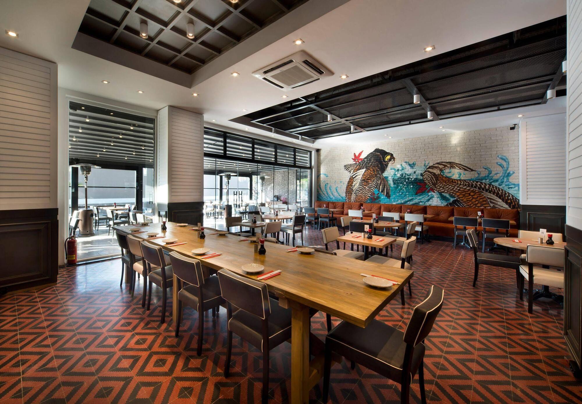 New Balturk Hotel Izmit Kocaeli Extérieur photo